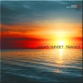 Music Candy - Stone Prayer (QAXT New Sounds)