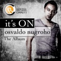 Osvaldo Nugroho - Circus