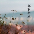 逸飞 - 邪不压正