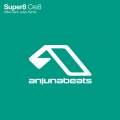Super8 - Cre8 (Mike Saint-Jules Remix)