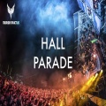 Parade (Original Mix)