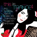 Fernando T.R. - Insomnia (Original Mix)