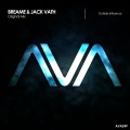 Breame、Jack Vath - Outside Influence
