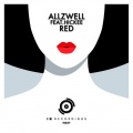 히키、Allzwell - Red (Original Mix)
