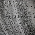 Hot Classic
