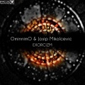 Silhouette、Ominnimo、Josip Mikolcevic - Confession (Original Mix)