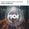 Fady & Mina、Leolani - Push Through (Extended Mix)