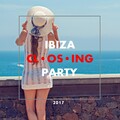 Drone In Ibiza - Automatic (Original Mix)