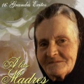 Trío Los Presidentes - Por el Alma de Mi Madre