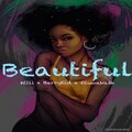 WiLi、Berrykid、Oluwakash - Beautiful