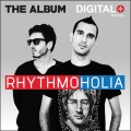 Sebastian Szczerek、Justinge Berg - Stay With Me Feat (Rhythmoholia Remix)