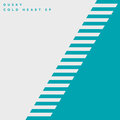 Dusky - Bowed