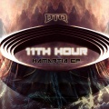 11th Hour - Hamartia (Original Mix)