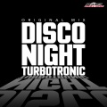 Disco Night (Radio Edit)