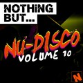 Zeni N - We Rock The Party (Original Mix)