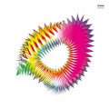 Orbital、Lady Leshurr - Wonky (CSY & Stripes Mix)