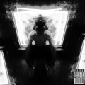 Ded Khazan、TrillPhill、Jaco、Keanu Michaels - 