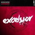 Monoverse - Aftermath (Extended Mix)