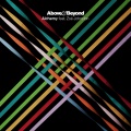 Zoë Johnston、Above & Beyond - Alchemy