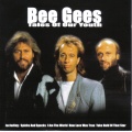 Bee Gees - Follow the Wind