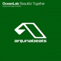 Beautiful Together (Original Mix)