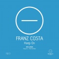 Keep On