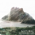 Natural Sleeping Aid: Natural Sounds of Nature for Quick Fall Asleep, Helpful in the Fight Against Insomnia, Sleep Disorders and Fatigue