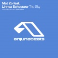 Mat Zo、Linnea Schössow、Linnea Schossow - The Sky