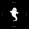 Alexia、Ebcs - Naughty Ghost