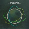 Alex Vargas、Above & Beyond - All Over The World