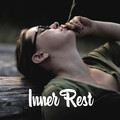 Inner Rest – Soft Jazz for Relaxation, Anti Stress Music, Easy Listening, Instrumental Songs to Calm Down