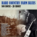 Country Farm Blues