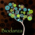 Biodanza Specialist - Chillout Cafè