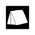 Case - Military Grade Tents (Explicit)