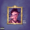 kopek - The Jester