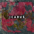 Apstract、Khyle Fryer - Icarus