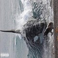 Jaron、Jaron Smalls - Killa Spring (Explicit)