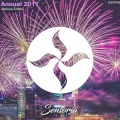 Bruno Motta、Phalguna Somraj - Save Us (Nollan Remix)