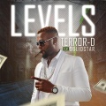 Levels (feat. Solidstar)