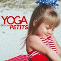 Yoga Musique Prime - Musique de concentration
