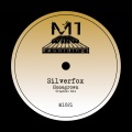 Silverfox - Homegrown (Original Mix)