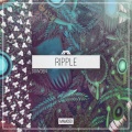Amber Long、Dowden - Ripple feat. Amber Long