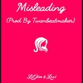 Lil Jim、Lexi - Misleading