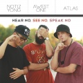 Notiz Yong、Awest One、Atlas - True Growth