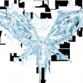 Miss K8、Radical Redemption、Mc Nolz - Scream