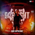 Noize Suppressor - Disco Ballz