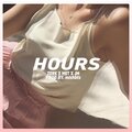 Met、DJ Zerk、Jm - Hours
