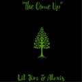 Lil Jim、Alexis - Faith Strong
