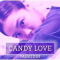 Candy Love