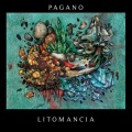 pagano - La Duda de la Razón